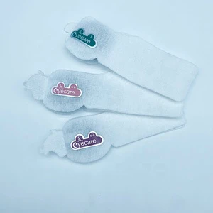 Eye Cover, Eye Health, Neonatal Phototherapy Eye Mask Protector