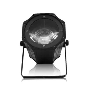 2025 New Hengyu Professional Manufacturer Low Price 7x40w Led Zoom Par Light