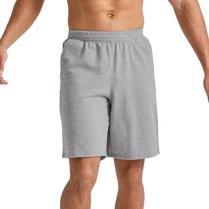 Custom Men's Hip Hop Straight Mid Waist Denim Shorts-Lightweight Cotton Breathable Quick Dry Eco-Friendly Windproof High-quality