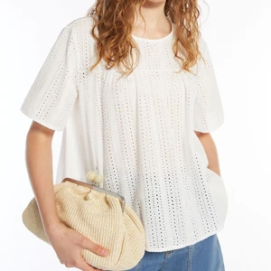 Women Plus Size Women's T-shirts Ladies T Shirt Wholesales High Quality Suitable Price Women T-Shirts