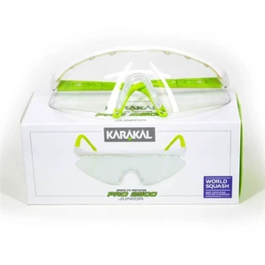 Professional Protective Eye Accessories