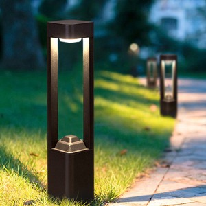 Outdoor Solar Garden Light Waterproof IP65 LED Solar Light Floating Ball Light For Landscape
