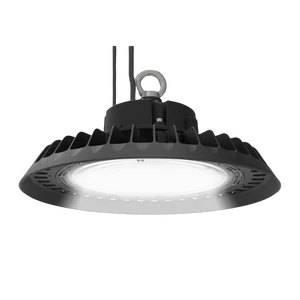 High Brightness 190lm/w 150w Led High Bay Light IP65 Warehouse Lighting Led Highbay Lights