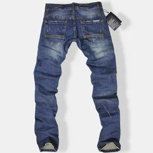 Mens Denim Jeans,
