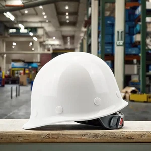 Safety Helmet Protective Equipment Head protection Safety Helmet