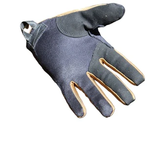 Wholesale Outdoor Anti Cut Protect Impact Strong Tactical Working Training Gloves