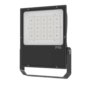 Wholesale Price IP66 Outdoor Security Night Light Motion Sensor Lamp Led Flood Light 50 Watt 7500lm COB High CRI>80