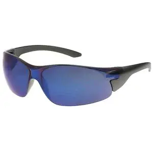 Anti-fog Eye Protective Safety Glasses Wrap Around PC Lenses Safety Eye Wear Odm Oem Manufacturing Ppe