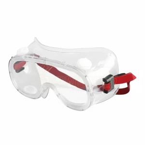 BREST Eye Protection