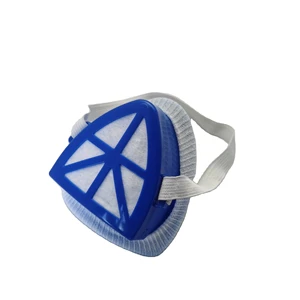 Safety protection Dust-free Mask