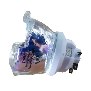 Roccer Stage Compact Reflector Lamps RSD 450W R20 Platinum Entertainment Replacement Bulb