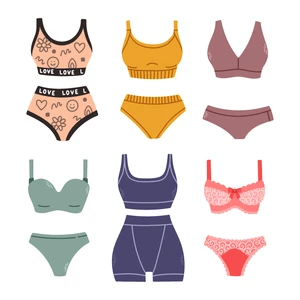 Private Label Bikini Manufacturers Quick Dry Stretch Bikini Set For Women Wholesale ODM OEM Service