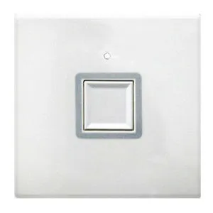 Dimmer Switch 240V Dimmer Switch for LED Light Touch Pad Switch 150W