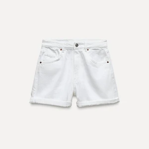 Women's High Waist Sexy Straight Stylish Casual Denim Shorts Comfortable Regular Fit Customized Color Eco-Friendly Waterproof