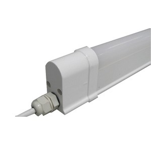 Hot New Items 3000k/4000k/6000k 6w IP65 T5 Led Refrigerator Light