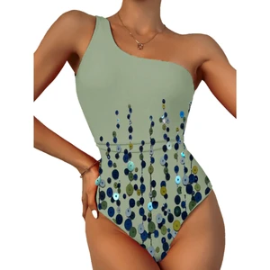 Hot Selling Summer Customizable Beachwear and Swimsuit Cover Ups Comfortable Breathable Design Available for Wholesale