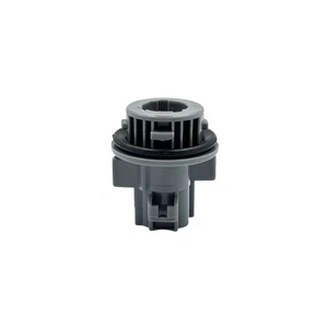 90075-60006 Turn Signal Halogen Light Lamp Bulb Holder Socket for Toyota
