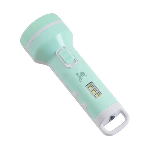 Hot Selling Emergency Super Bright Torchlight Tactical Flashlight Rechargeable Led Rechargeable Light Flashlights High Lumens 10