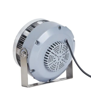 1000w Led Fishing Light Red