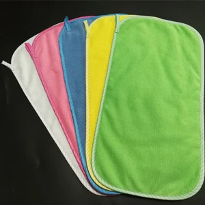 Anti-static ESD Towels for Clean Room Safety Protection