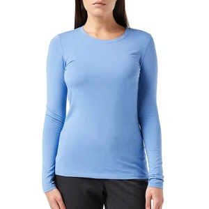 2025 All Four Seasons T Shirt Women T-Shirt Oversize Casual Loose Long Sleeve Tops Female Pullover T Shirts