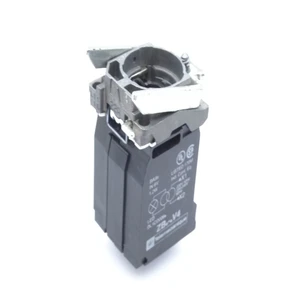 Zb4bv4 Indicator Light