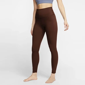 Premium Quality Low Price Women Yoga Leggings Solid Mid Waist Slim Fit Seamless Breathable Eco-Friendly Quick Dry Customized