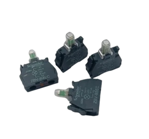 ZBVM3EC Indicator Light Module