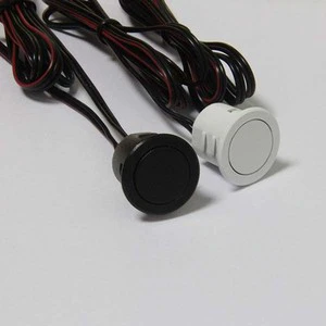 Manual Switch Plastic 1 Channel Easy Installation Dimmer For Lighting Control