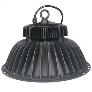 150w 200w 300w Industrial ufo Led High Bay Light High Bay Led Shop Lights Factory LED Flood Light