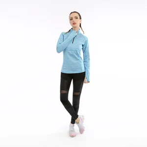 Women's UV Protective Breathable Plus Size Summer Outdoor Leisure Sportswear and Quick Dry Features Sun Proof Clothing
