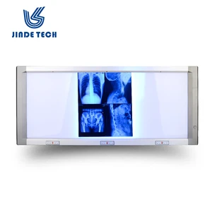 best Medical LED wall mounted light box
