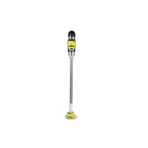 Industrial Explosion-Proof Human Body Static Eliminator Safety Discharge Function ESD Anti-static Instruments Chemical Plant