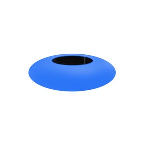 Solar Floating Lights Swimming Pool Waterproof LED Solar Power Multi Color Changing Water Drift Lamp for Fish Tank Pond