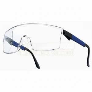 Industrial Starter B272 Eye Protection Product