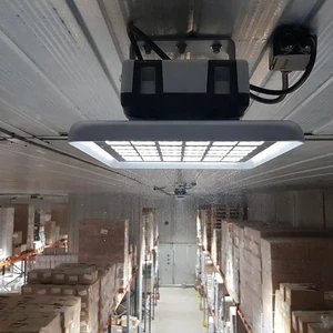 Stock in Germany Ip65 60W100W120W150W200W High Bay Light 300w Led High Bay Lighting