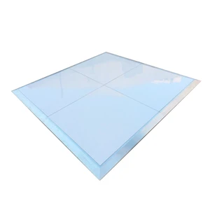 Portable Indoor Outdoor Dance Floor/cheap Wedding Dance Floor Ideas/portable Dance Floor Wedding Event Concert