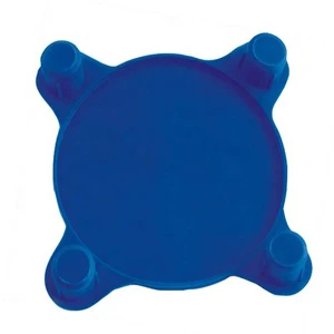 Plastic RTJ Flange Face Protector