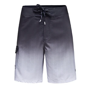 Mens Board Shorts Quick Dry Swim Trunks Beach Surf Shorts Lightweight Summer Swimwear With Drawstring for Pool Ocean