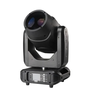 295 14R Stage Lighting Equipment 295W Beam Moving Head Lights