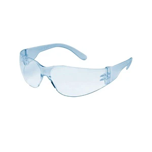 Z87 Safety Glasses Eye Protection