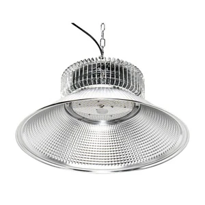 Industrial Explosion Proof Lamp 50w 100w 150w 200w 250w Aluminum LED Mining Lamp