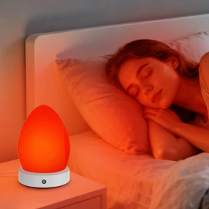 Best Seller Red Light Therapy With Infrared Wavelength For Skin Health Sad Lamp Therapy