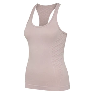 Women's Sleeveless Plus Size Summer Tank Tops with Lace Sequined Tassel & Ribbons