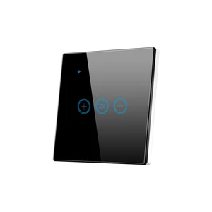 100000 Times Dimmer Switch with Good Quality Support OEM