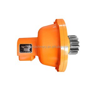 Safety Device