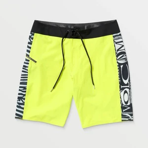 OEM Swimwear Manufacturer Custom Men's Pattern High Quality Beach Shorts Quick Dry Swim Trunk XXL Beachwear For Men