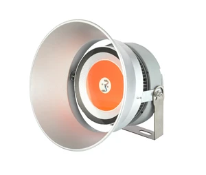 Fishing Boat Use Custom 1000W 1200W White Green LED Fish Marine Fishing Night Light IP67 Rated 300m Lighting Distance 2-Year