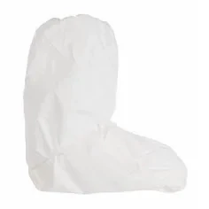 3M™ 450 Safety Shoe Covers Overboots