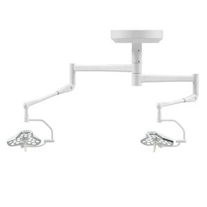 Medical LED Medical Examination Lamp